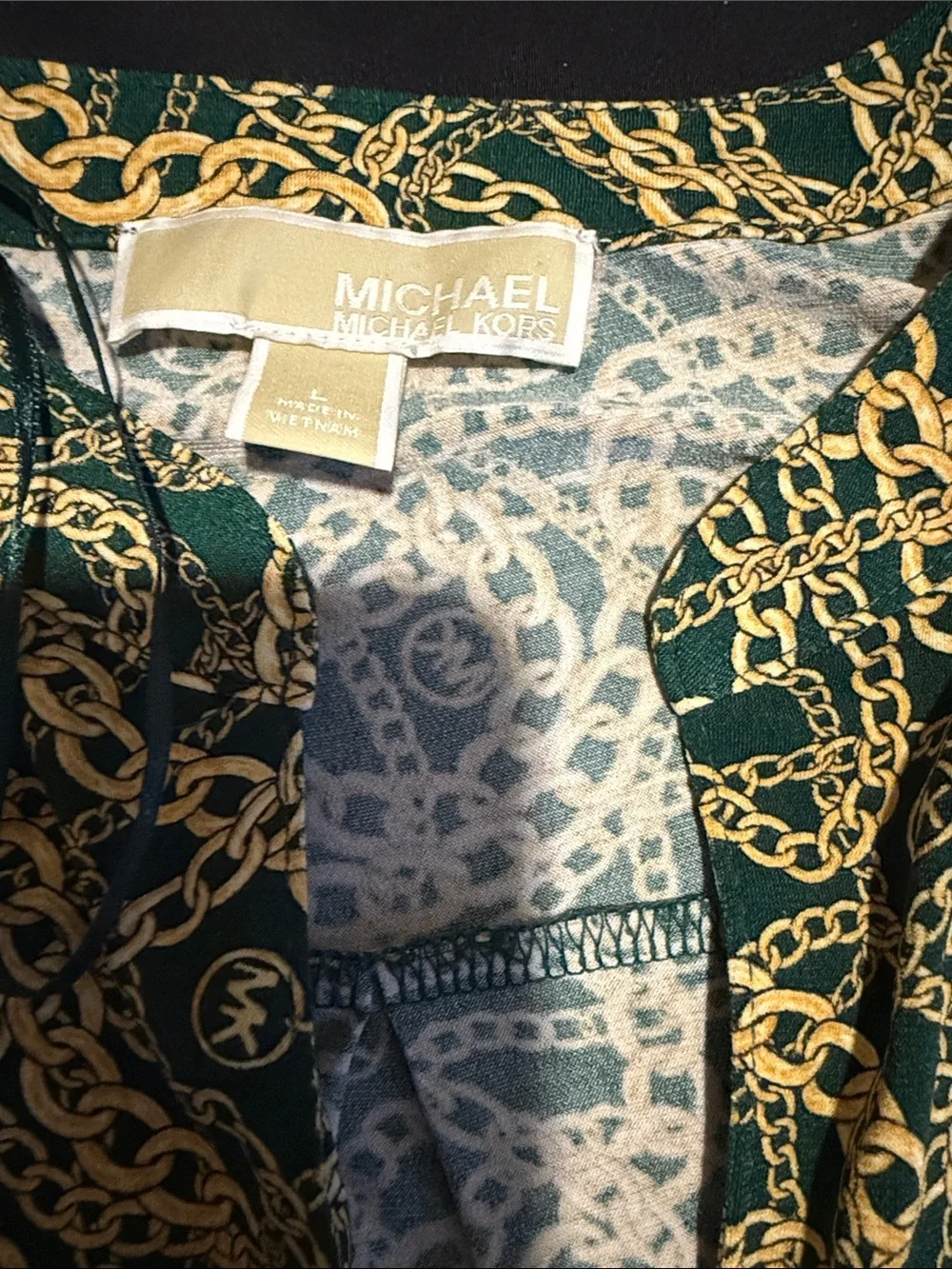 Michael Kors michael kors